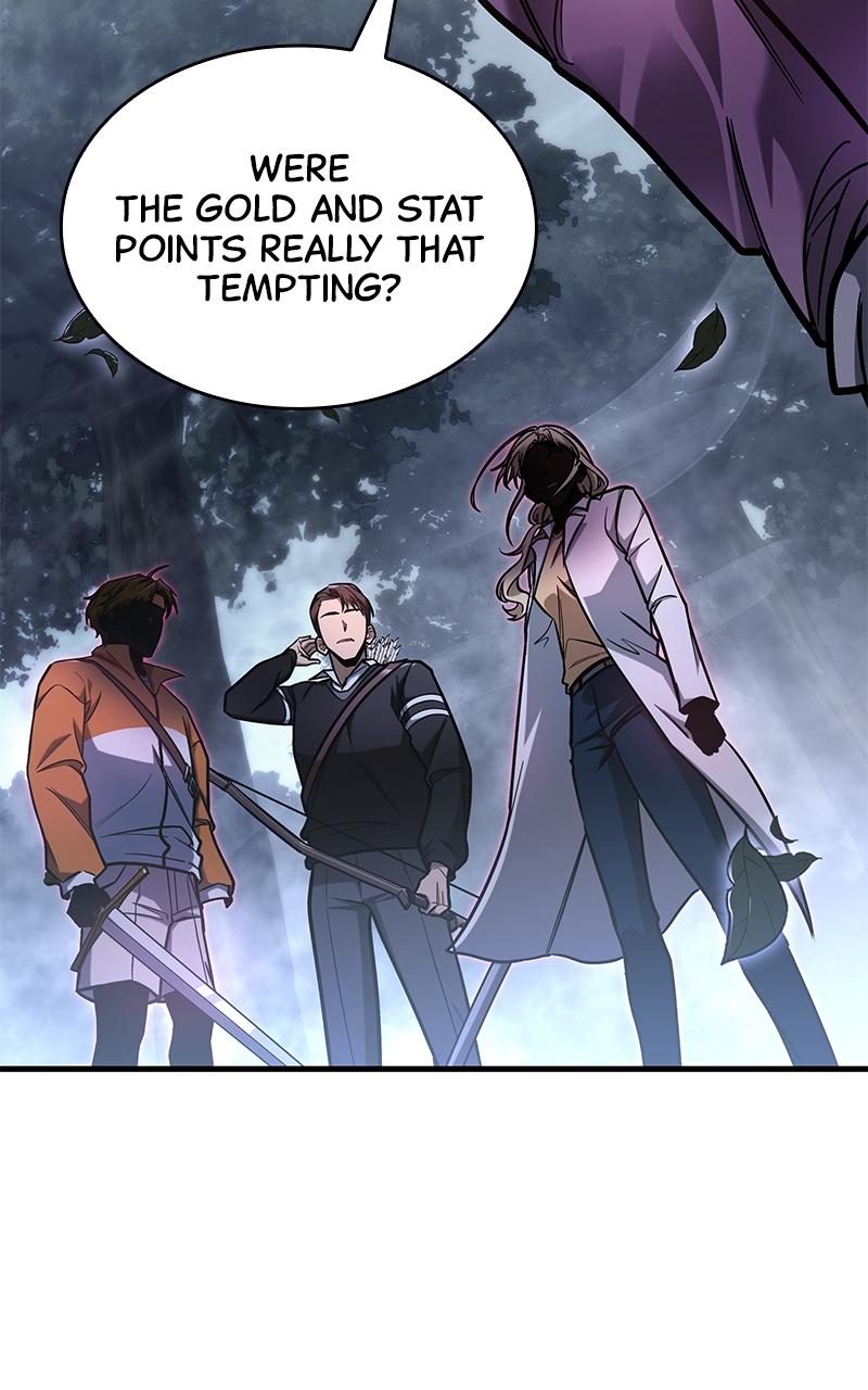 My Very Own Tower Strategy Guide Chap 10 - Next Chap 11