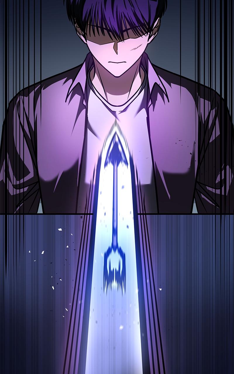 My Very Own Tower Strategy Guide Chap 10 - Next Chap 11