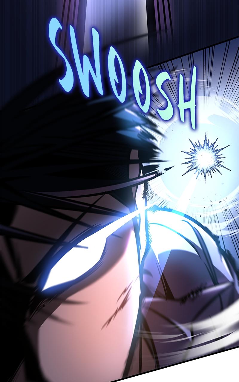 My Very Own Tower Strategy Guide Chap 10 - Next Chap 11