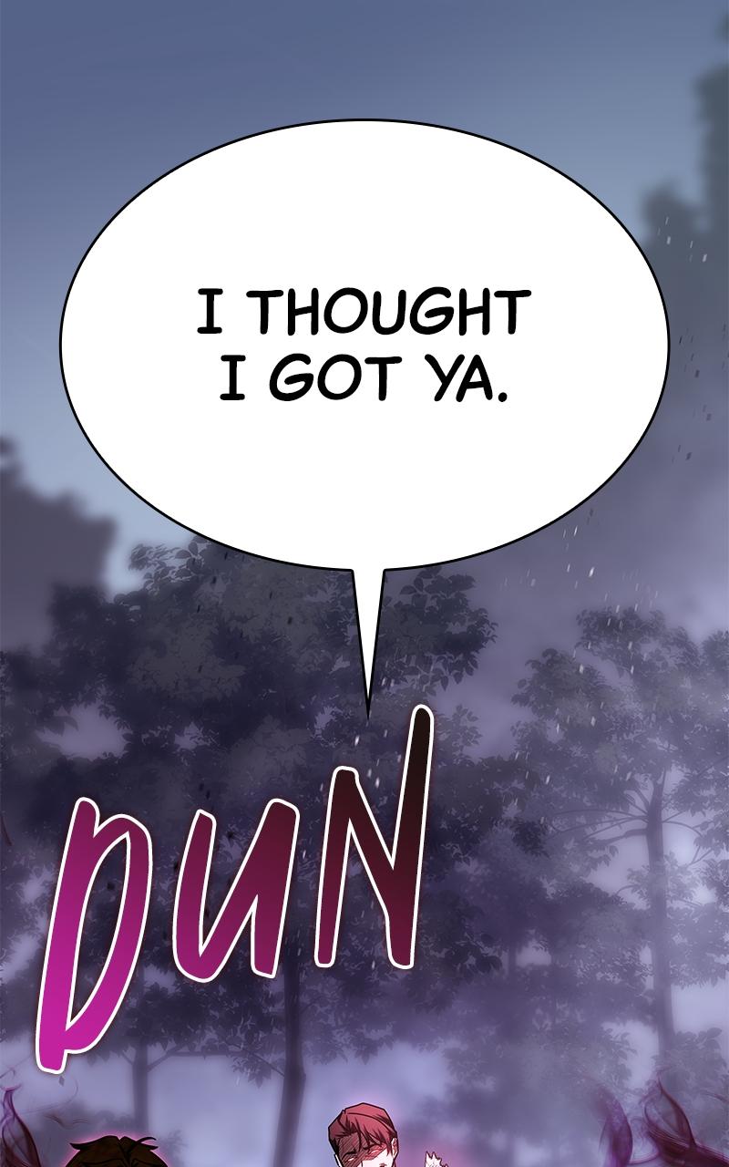 My Very Own Tower Strategy Guide Chap 10 - Next Chap 11