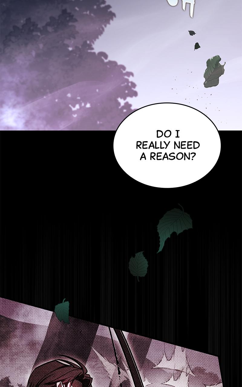 My Very Own Tower Strategy Guide Chap 10 - Next Chap 11