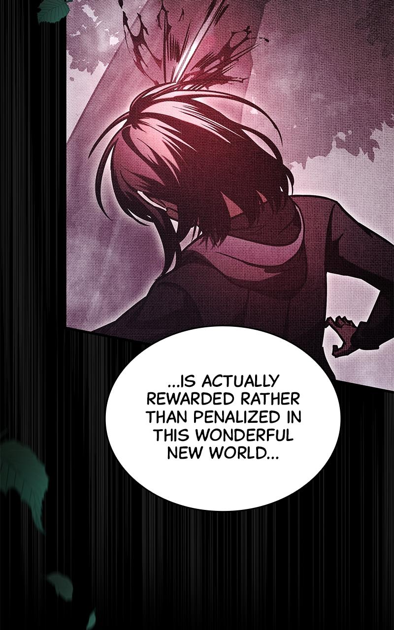 My Very Own Tower Strategy Guide Chap 10 - Next Chap 11