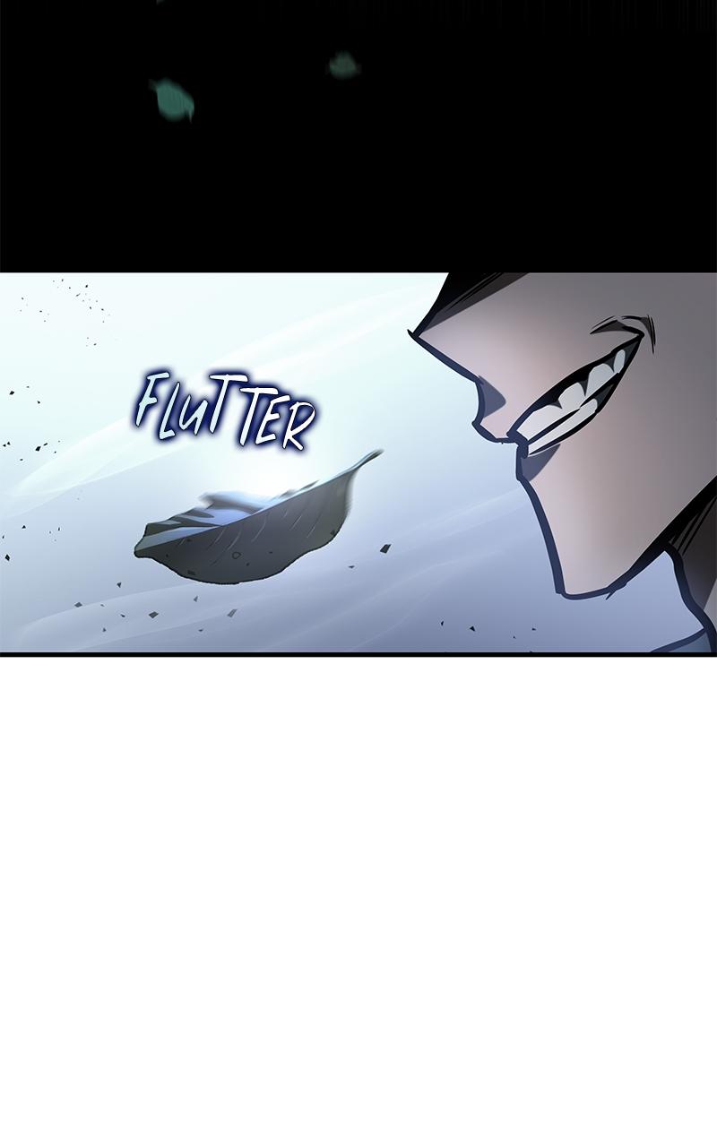 My Very Own Tower Strategy Guide Chap 10 - Next Chap 11