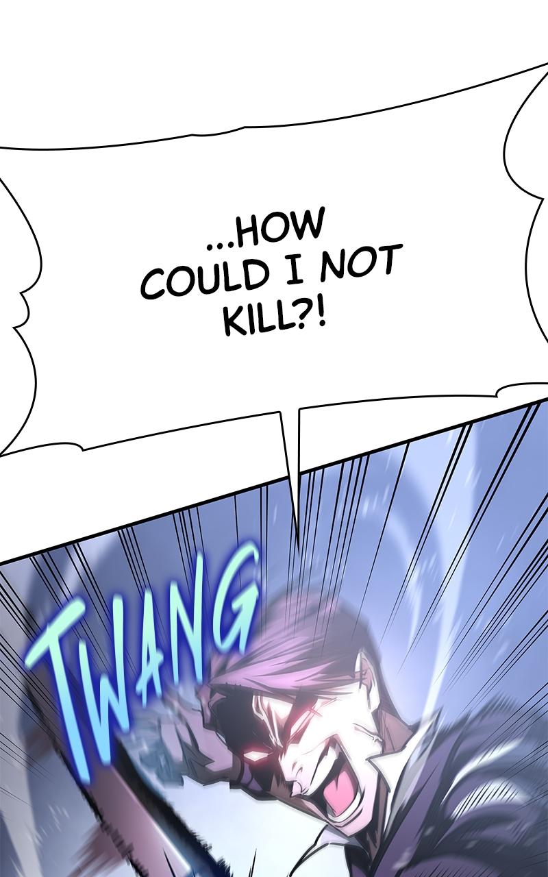 My Very Own Tower Strategy Guide Chap 10 - Next Chap 11
