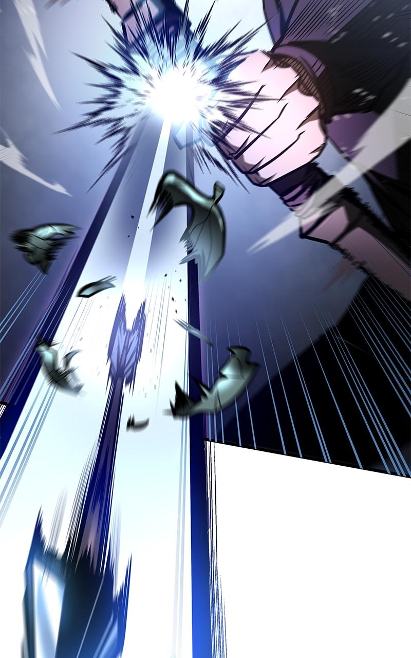 My Very Own Tower Strategy Guide Chap 10 - Next Chap 11