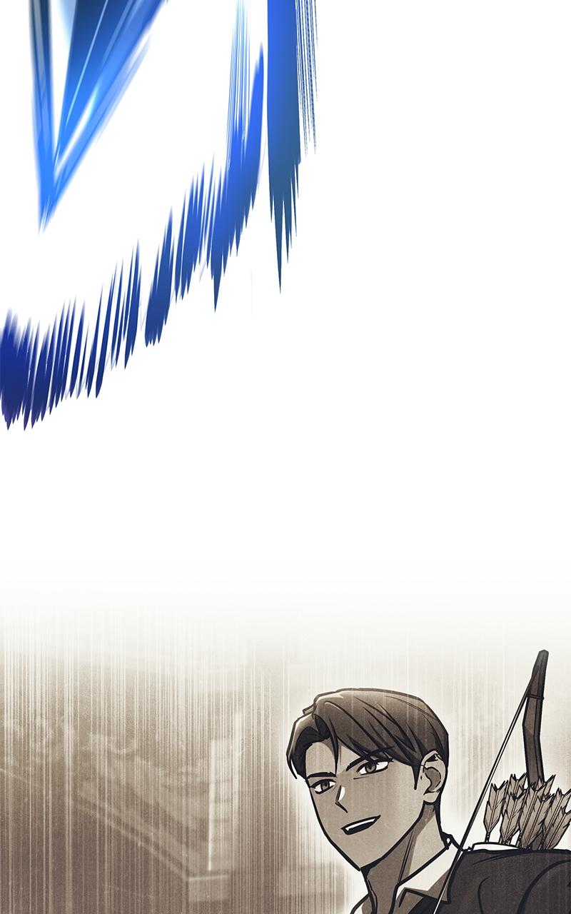 My Very Own Tower Strategy Guide Chap 10 - Next Chap 11