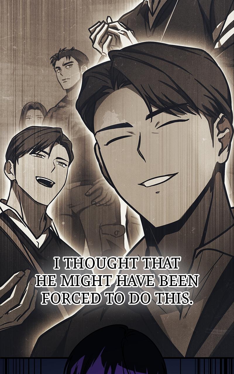 My Very Own Tower Strategy Guide Chap 10 - Next Chap 11