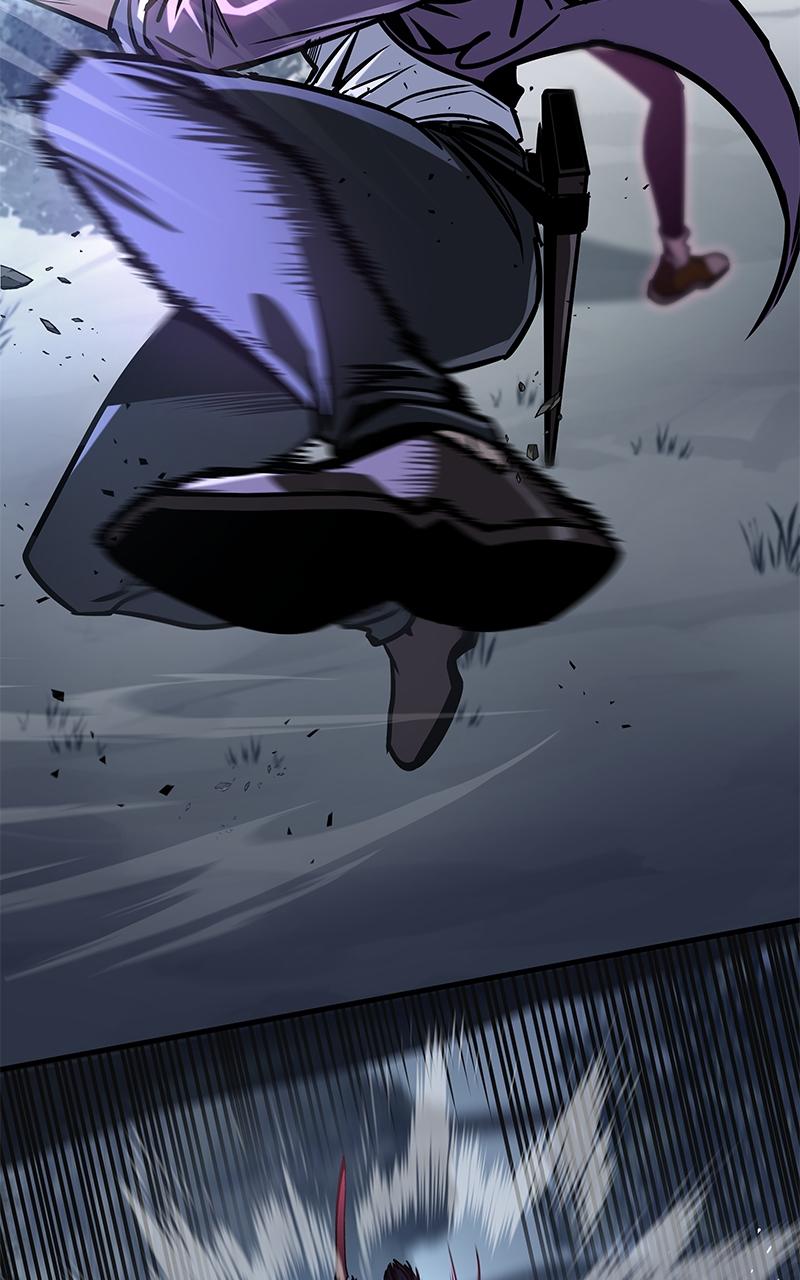 My Very Own Tower Strategy Guide Chap 10 - Next Chap 11