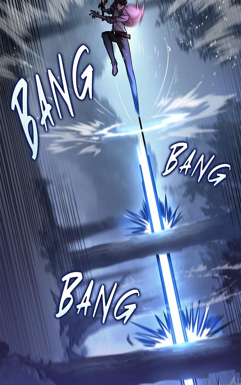 My Very Own Tower Strategy Guide Chap 10 - Next Chap 11