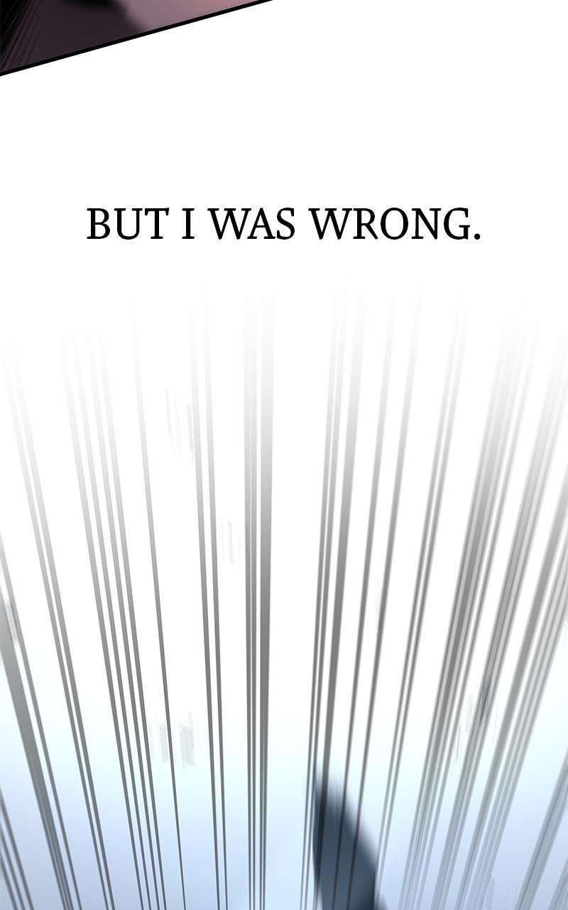 My Very Own Tower Strategy Guide Chap 10 - Next Chap 11