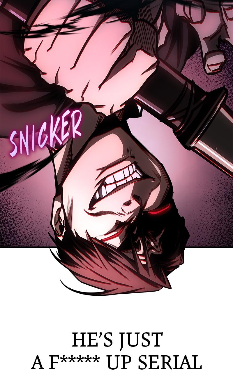 My Very Own Tower Strategy Guide Chap 10 - Next Chap 11