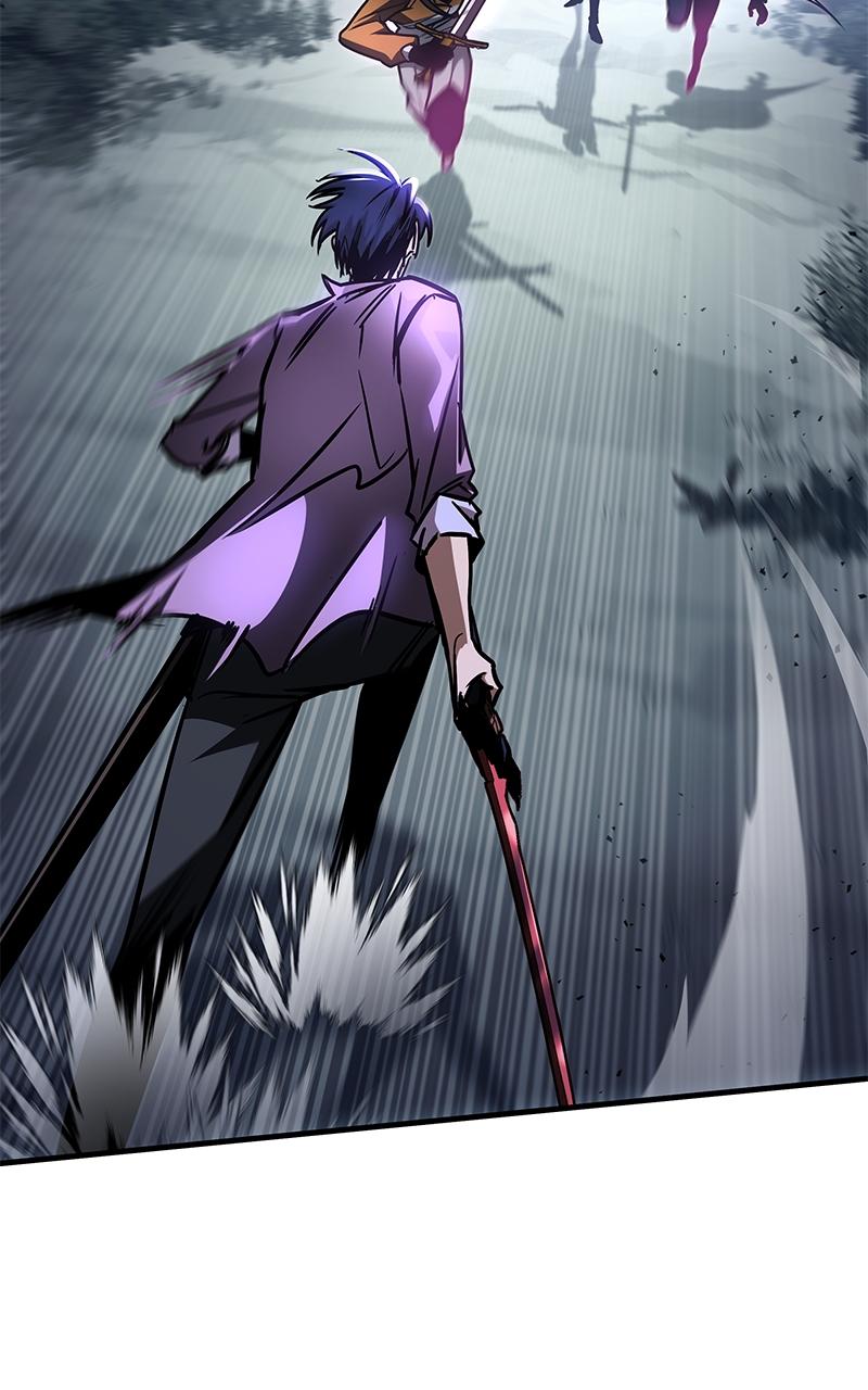 My Very Own Tower Strategy Guide Chap 10 - Next Chap 11