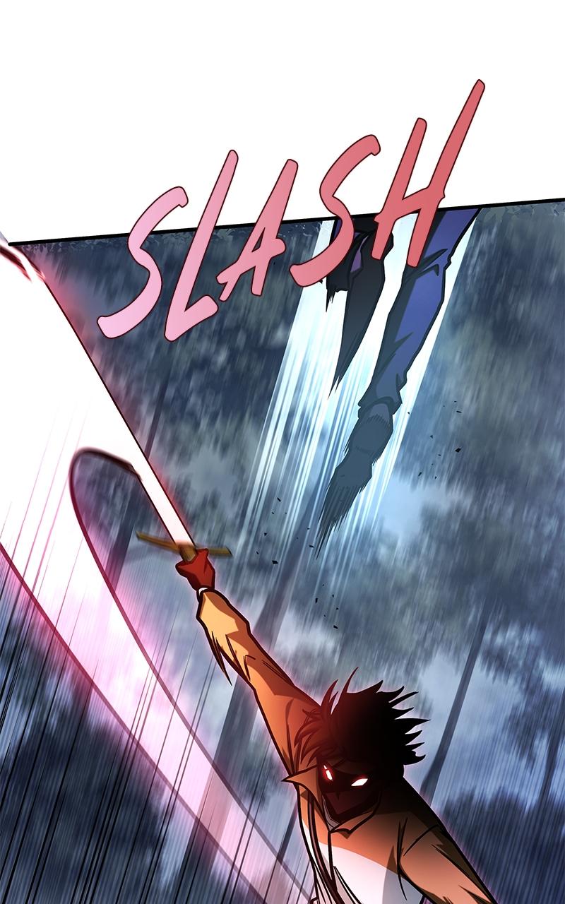 My Very Own Tower Strategy Guide Chap 10 - Next Chap 11