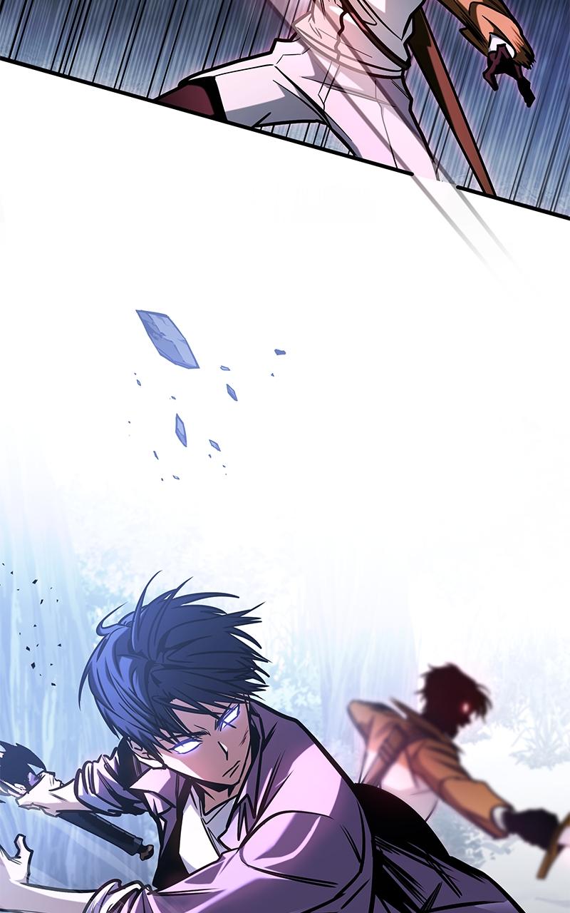 My Very Own Tower Strategy Guide Chap 10 - Next Chap 11