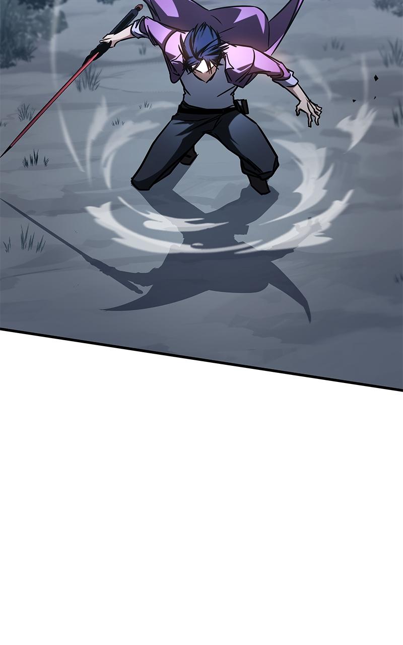 My Very Own Tower Strategy Guide Chap 10 - Next Chap 11