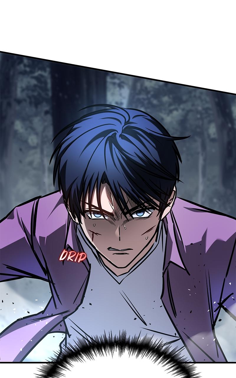 My Very Own Tower Strategy Guide Chap 10 - Next Chap 11