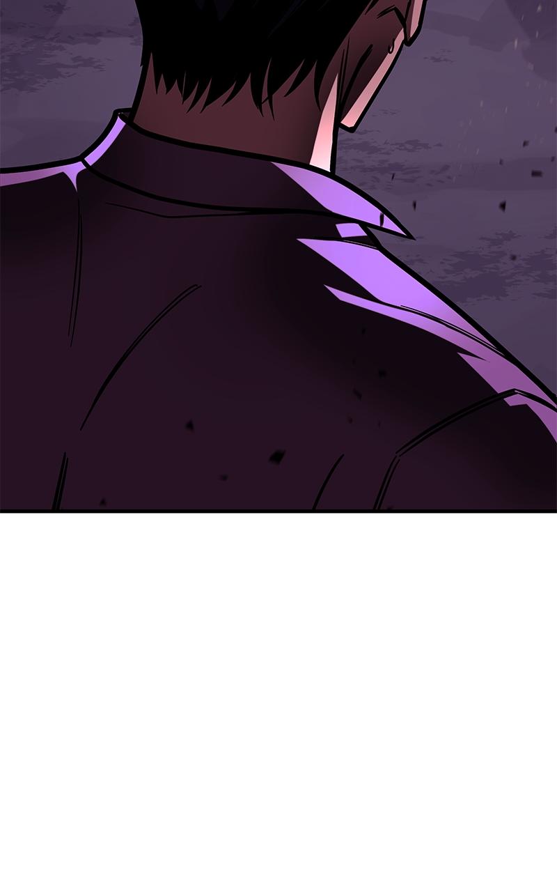 My Very Own Tower Strategy Guide Chap 10 - Next Chap 11