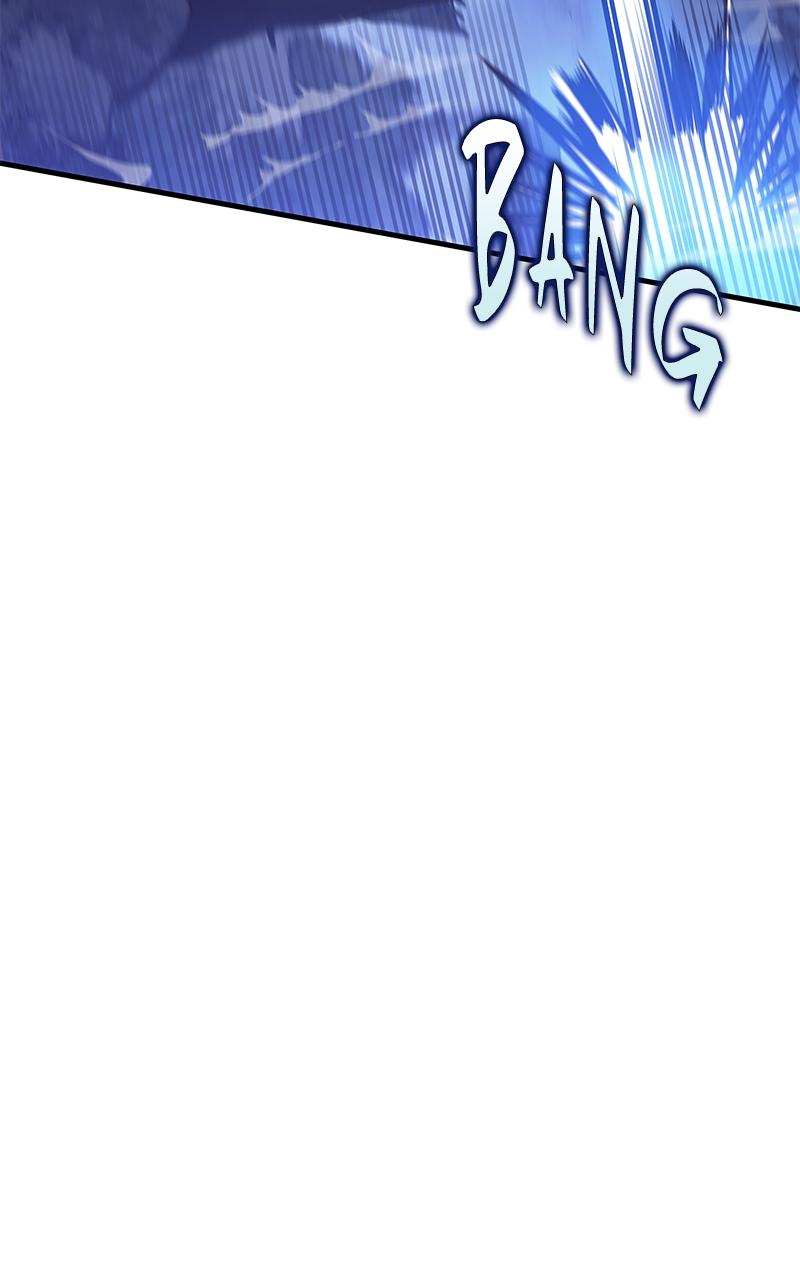 My Very Own Tower Strategy Guide Chap 10 - Next Chap 11