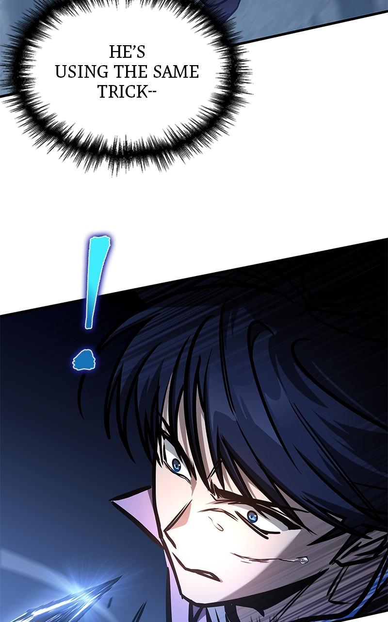 My Very Own Tower Strategy Guide Chap 10 - Next Chap 11