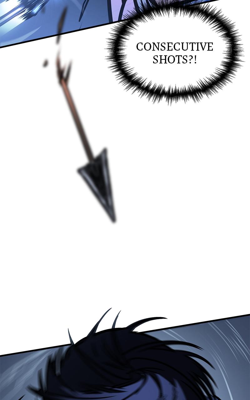 My Very Own Tower Strategy Guide Chap 10 - Next Chap 11