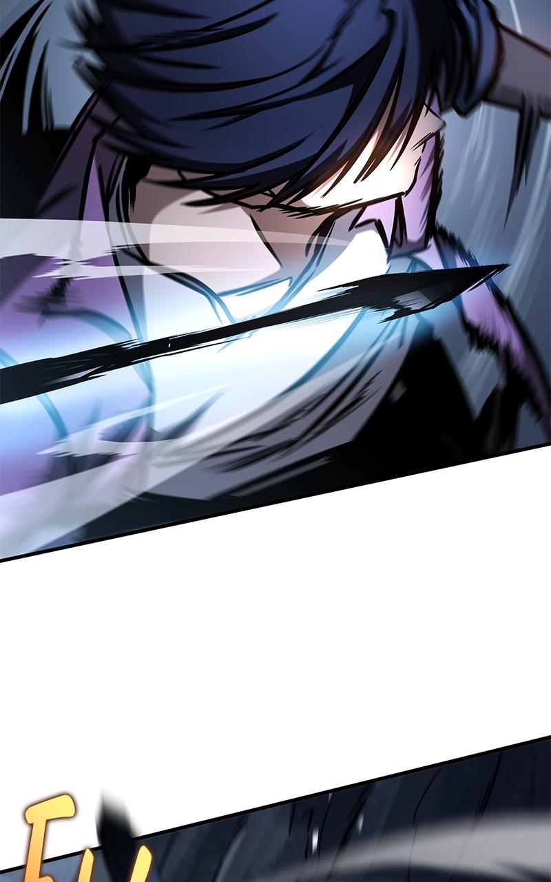 My Very Own Tower Strategy Guide Chap 10 - Next Chap 11