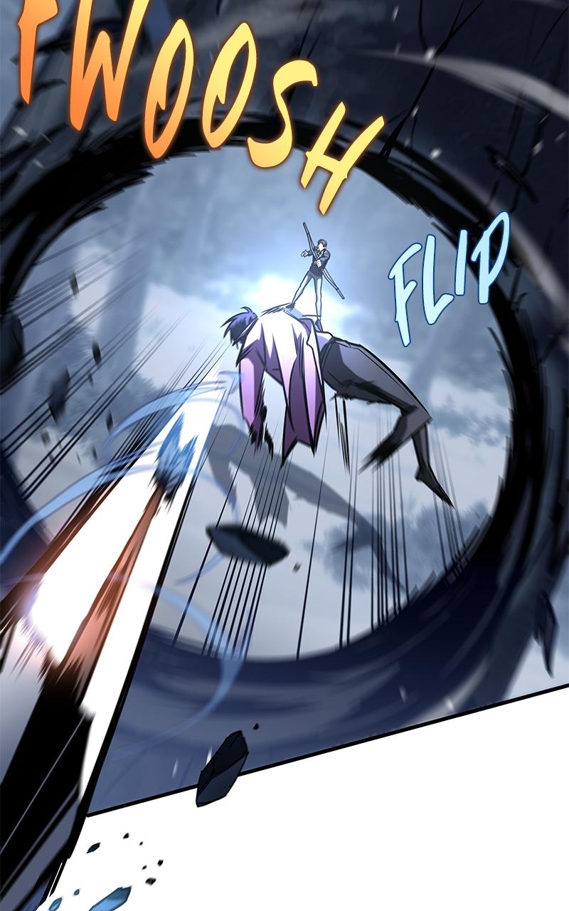 My Very Own Tower Strategy Guide Chap 10 - Next Chap 11