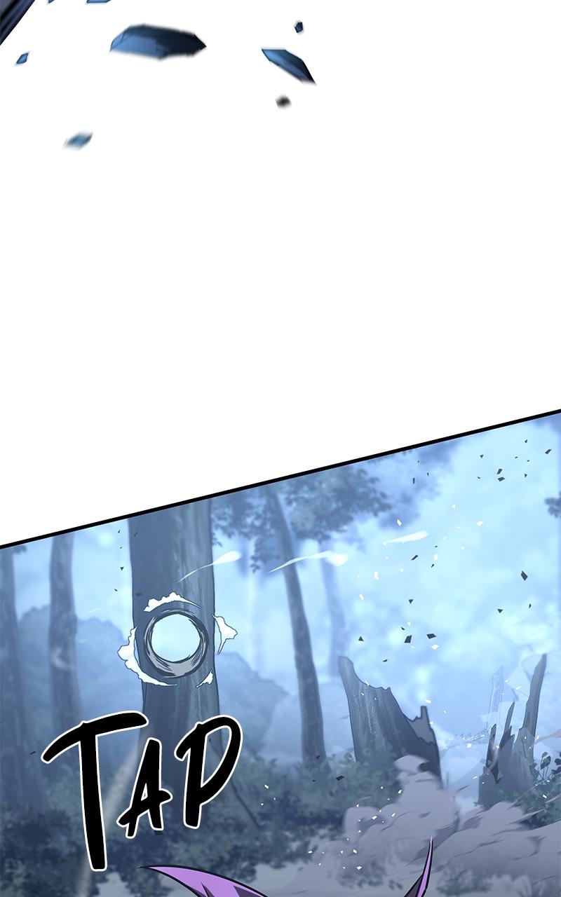 My Very Own Tower Strategy Guide Chap 10 - Next Chap 11