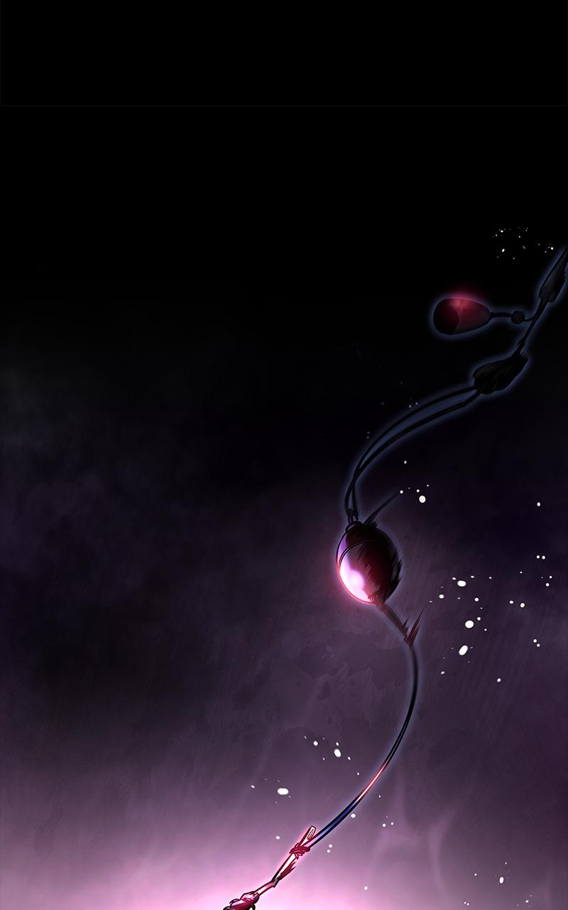 My Very Own Tower Strategy Guide Chap 10 - Next Chap 11