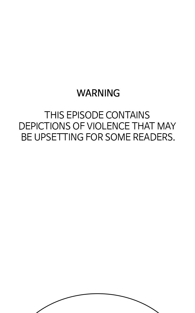 My Very Own Tower Strategy Guide Chap 10 - Next Chap 11