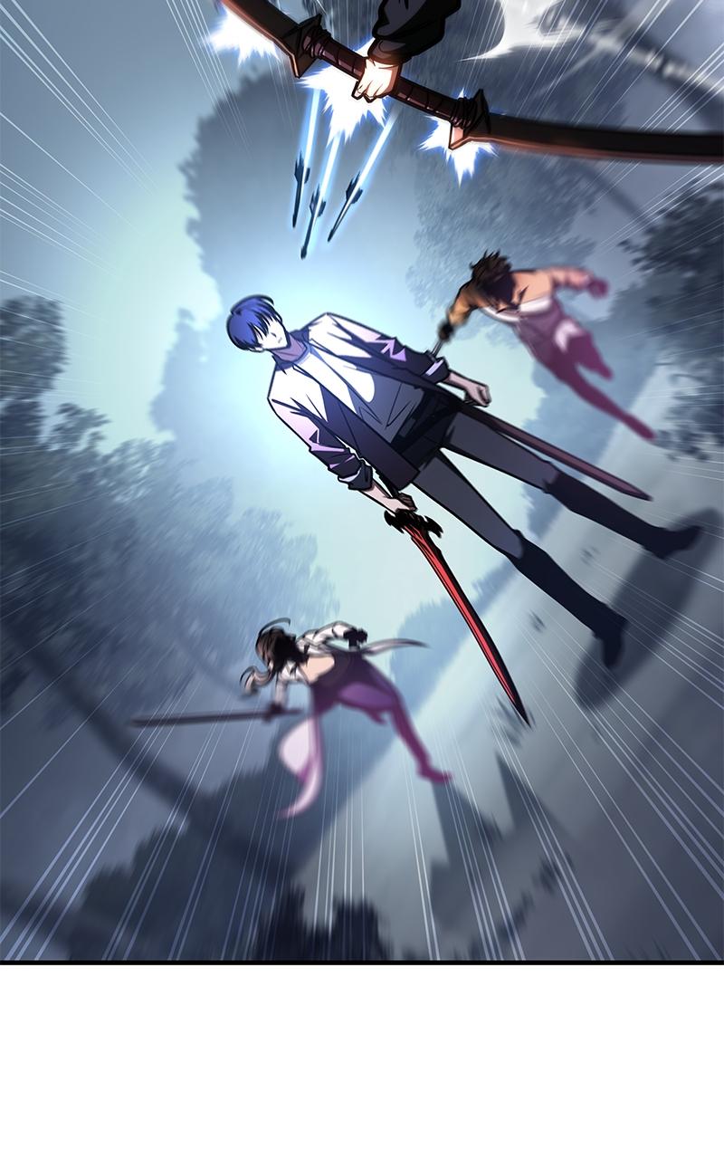 My Very Own Tower Strategy Guide Chap 10 - Next Chap 11