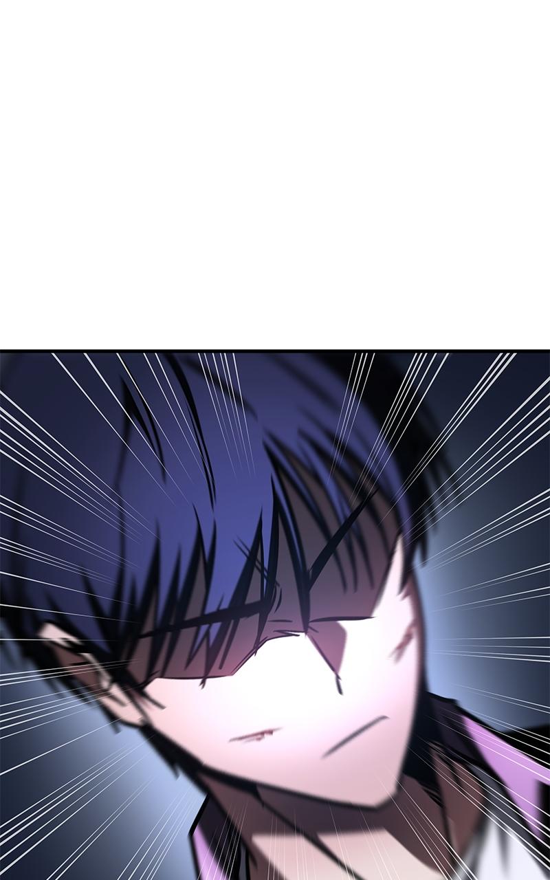 My Very Own Tower Strategy Guide Chap 10 - Next Chap 11