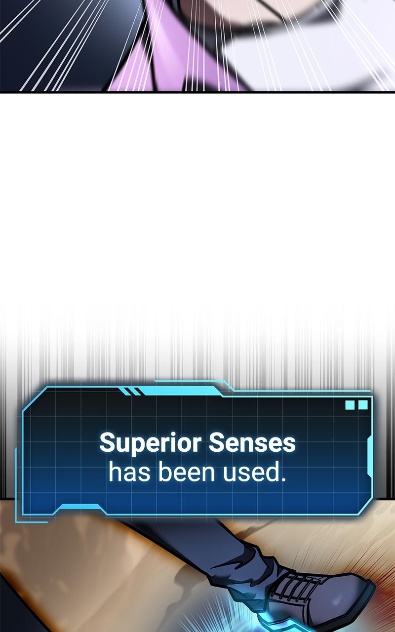 My Very Own Tower Strategy Guide Chap 10 - Next Chap 11