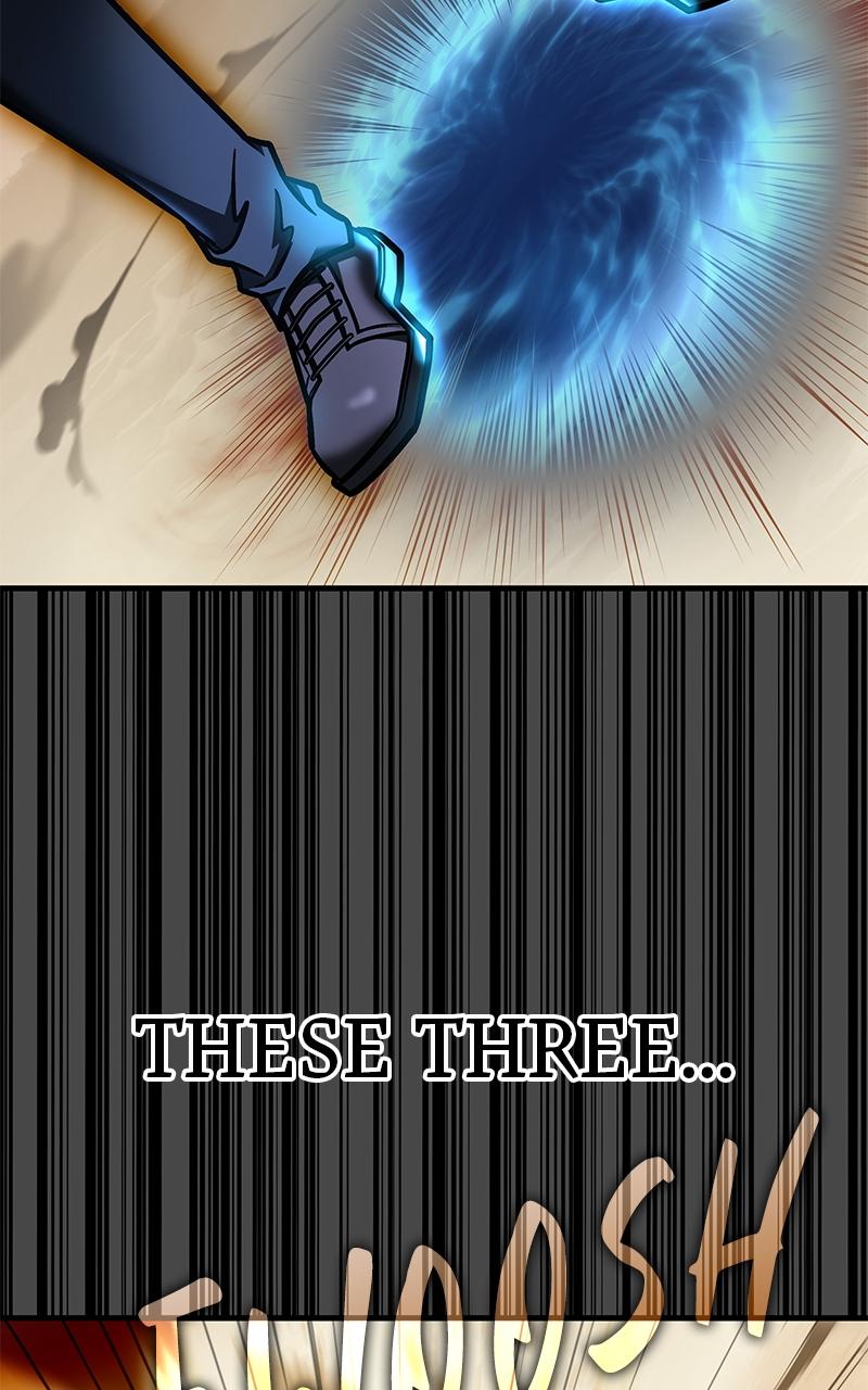 My Very Own Tower Strategy Guide Chap 10 - Next Chap 11