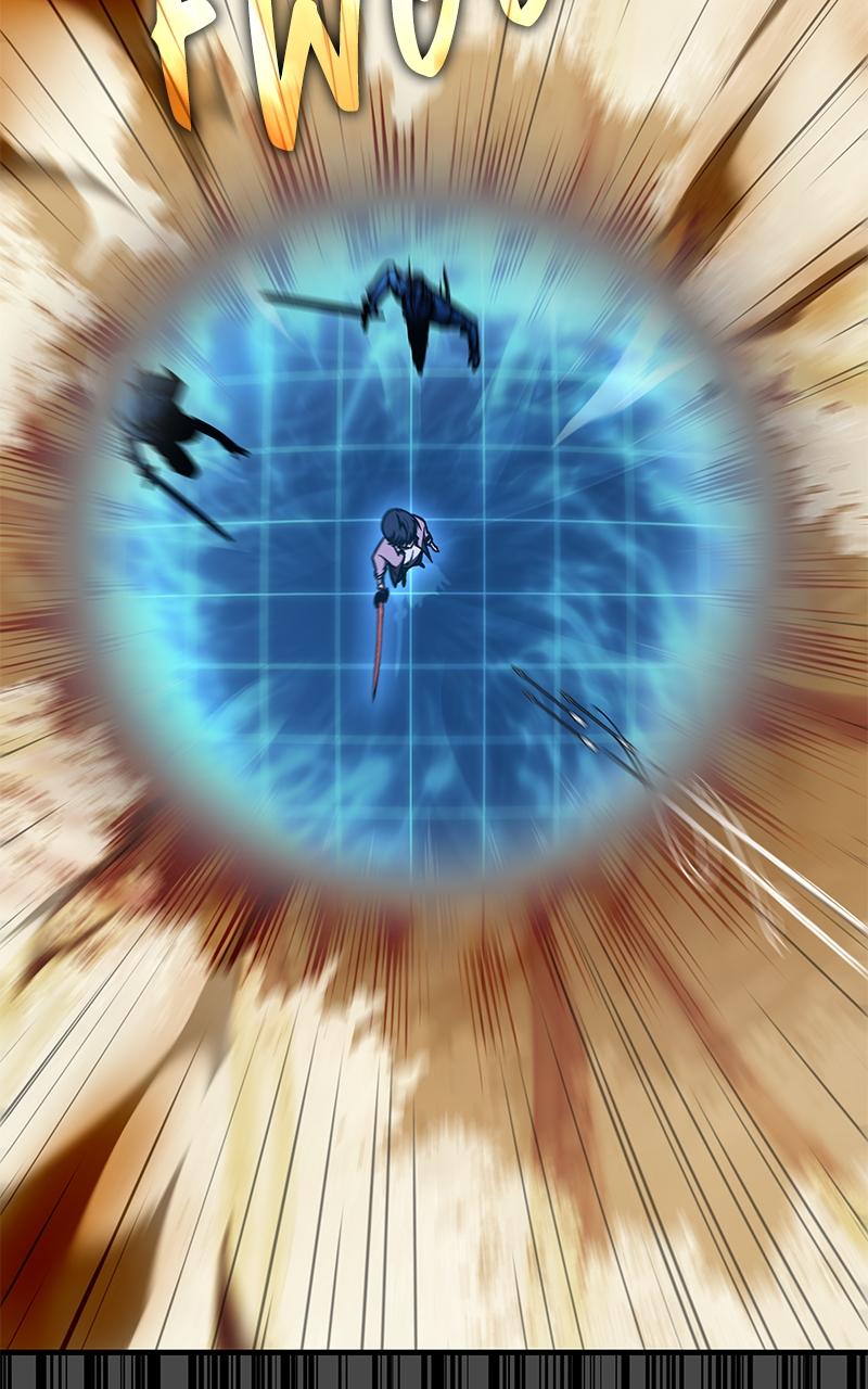 My Very Own Tower Strategy Guide Chap 10 - Next Chap 11