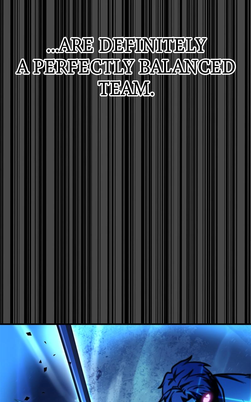 My Very Own Tower Strategy Guide Chap 10 - Next Chap 11