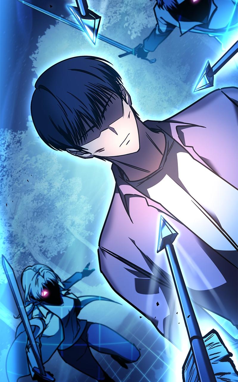 My Very Own Tower Strategy Guide Chap 10 - Next Chap 11