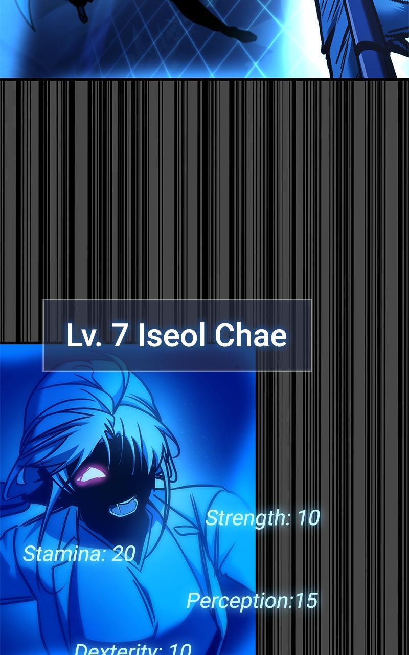 My Very Own Tower Strategy Guide Chap 10 - Next Chap 11