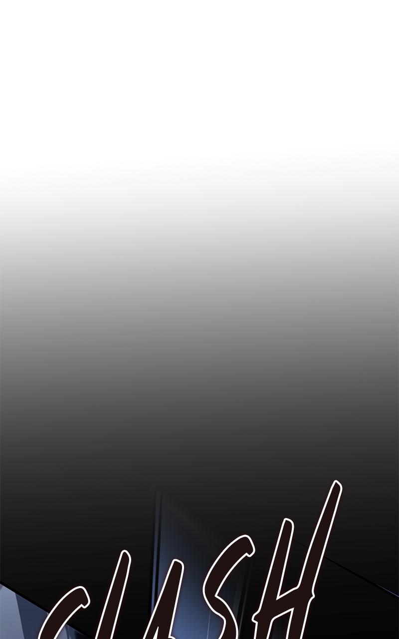 My Very Own Tower Strategy Guide Chap 10 - Next Chap 11