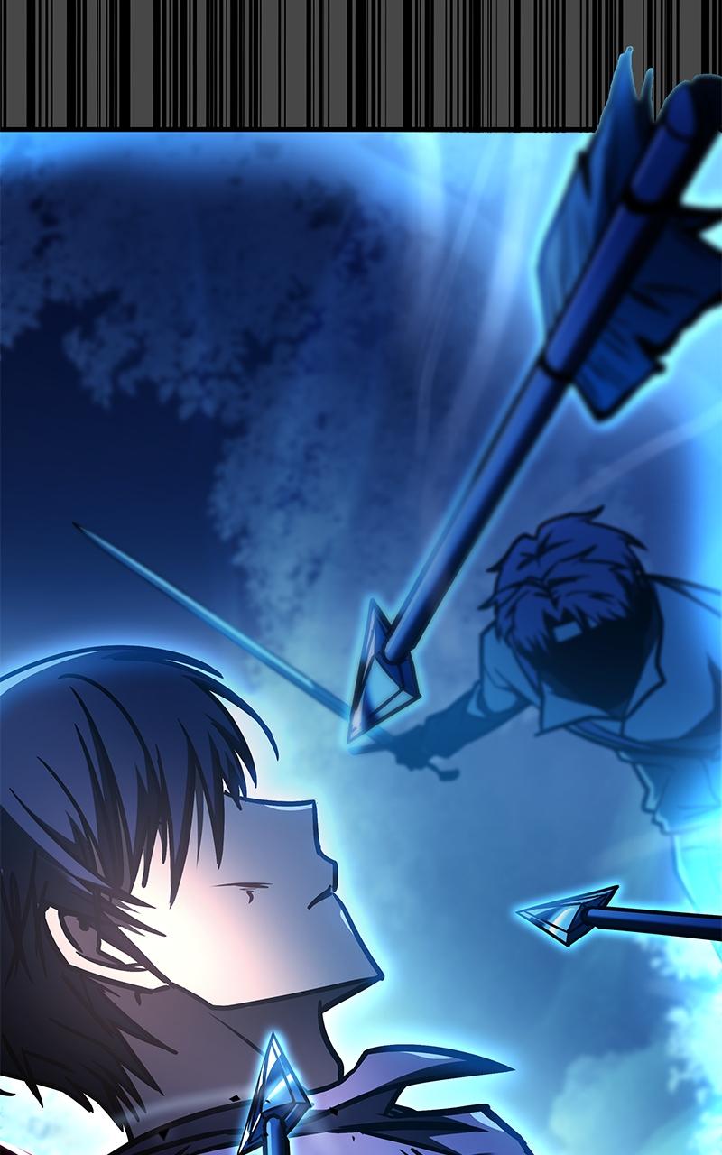 My Very Own Tower Strategy Guide Chap 10 - Next Chap 11