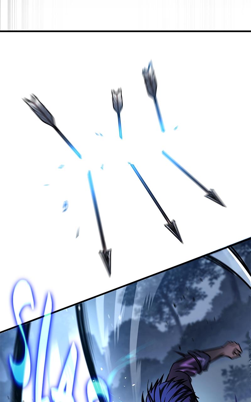 My Very Own Tower Strategy Guide Chap 10 - Next Chap 11