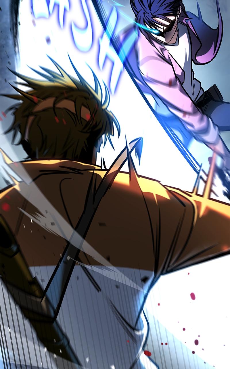 My Very Own Tower Strategy Guide Chap 10 - Next Chap 11