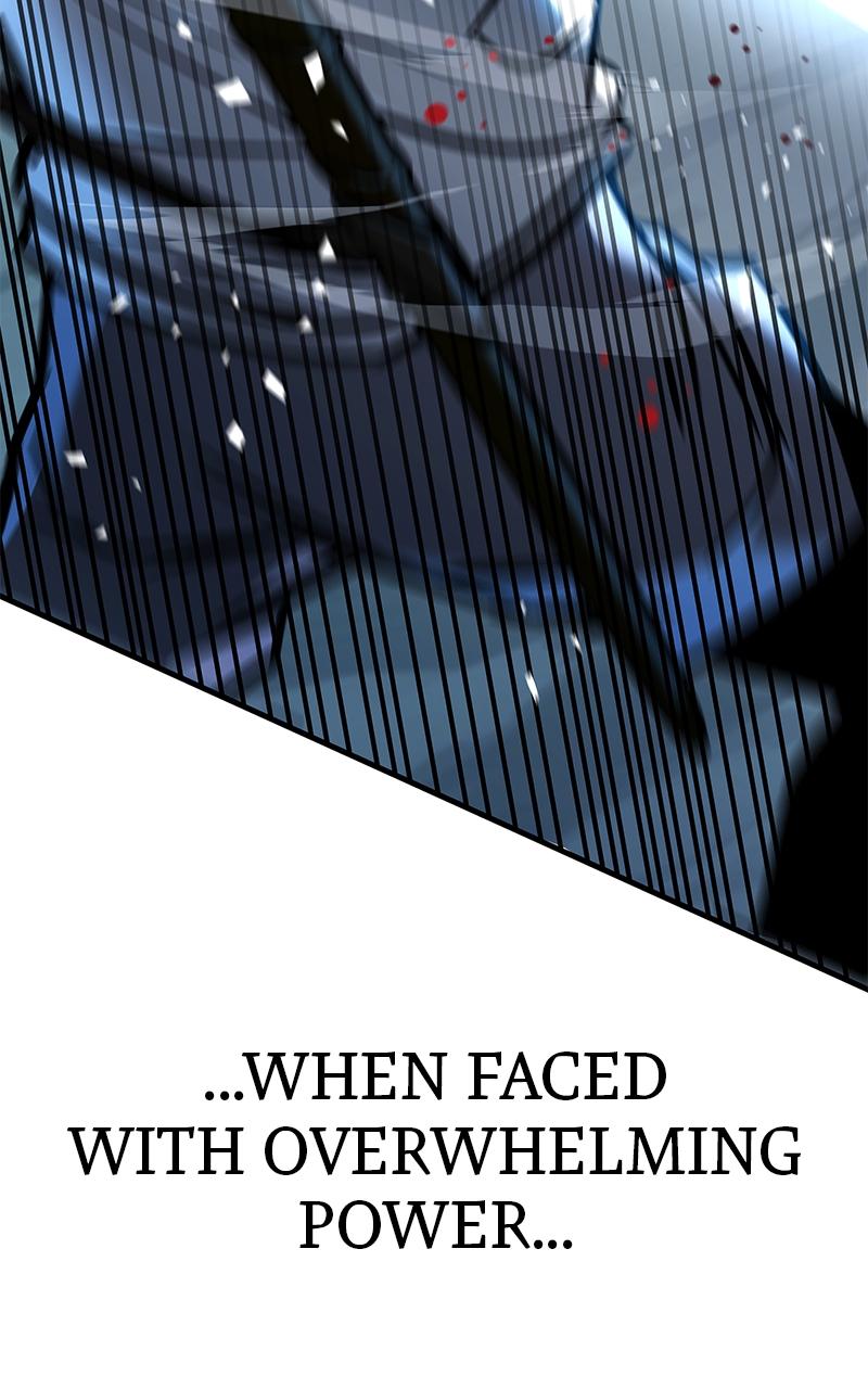 My Very Own Tower Strategy Guide Chap 10 - Next Chap 11