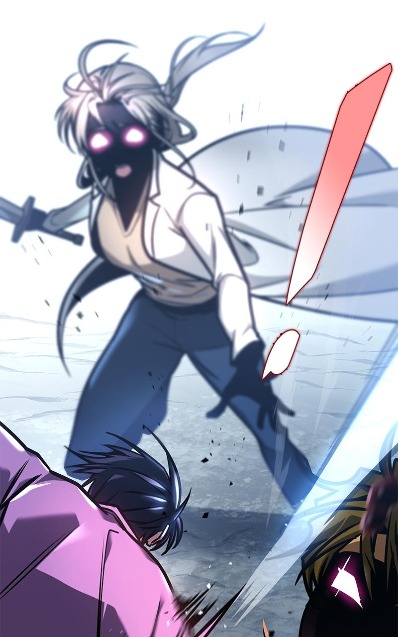 My Very Own Tower Strategy Guide Chap 10 - Next Chap 11