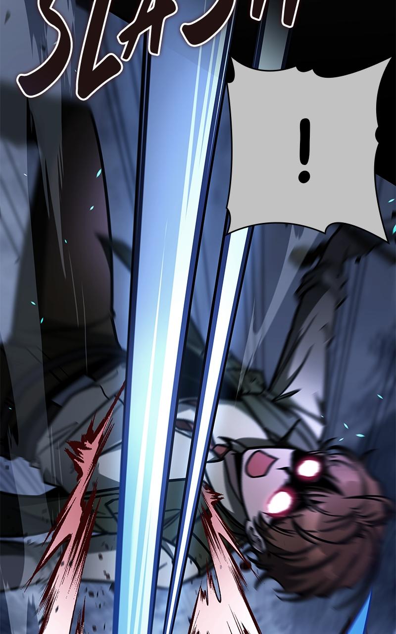 My Very Own Tower Strategy Guide Chap 10 - Next Chap 11