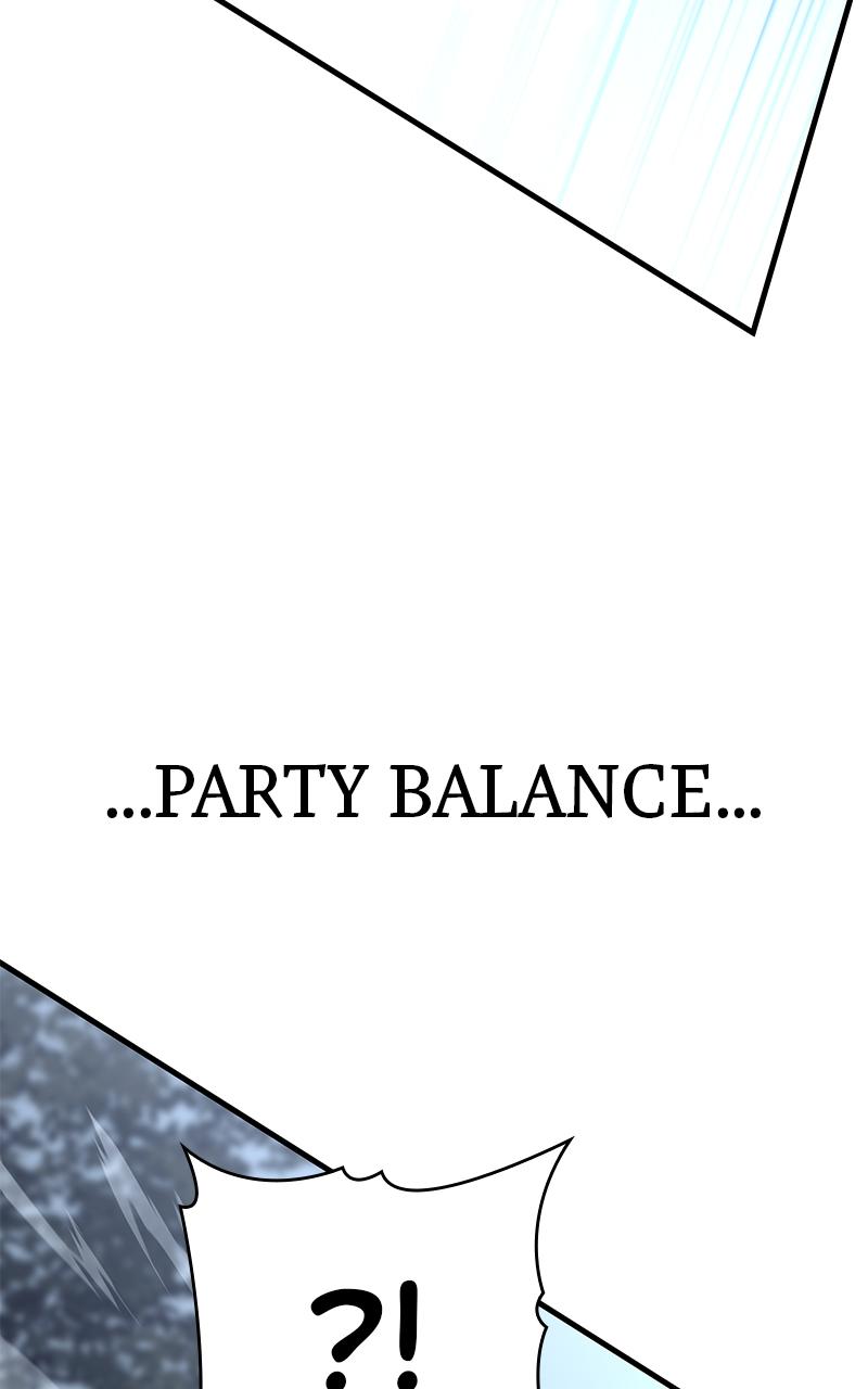 My Very Own Tower Strategy Guide Chap 10 - Next Chap 11