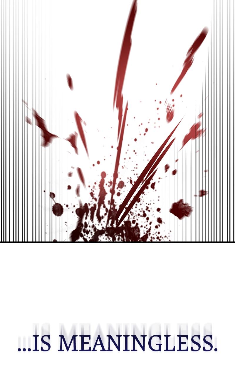 My Very Own Tower Strategy Guide Chap 10 - Next Chap 11