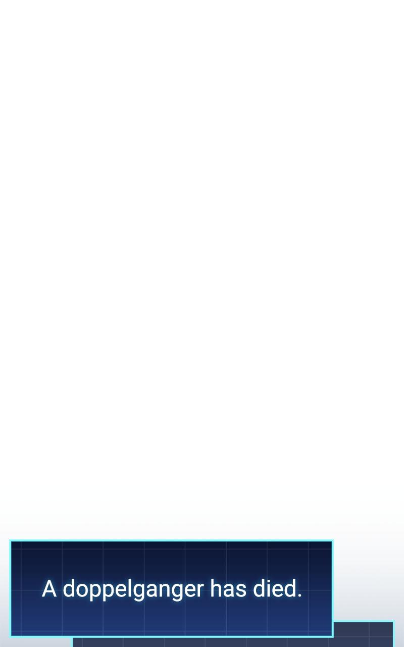 My Very Own Tower Strategy Guide Chap 10 - Next Chap 11