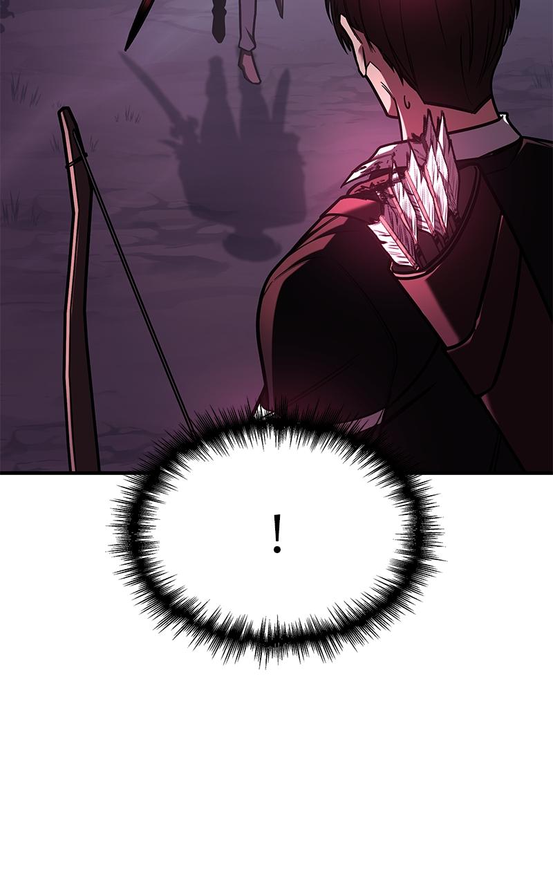 My Very Own Tower Strategy Guide Chap 10 - Next Chap 11