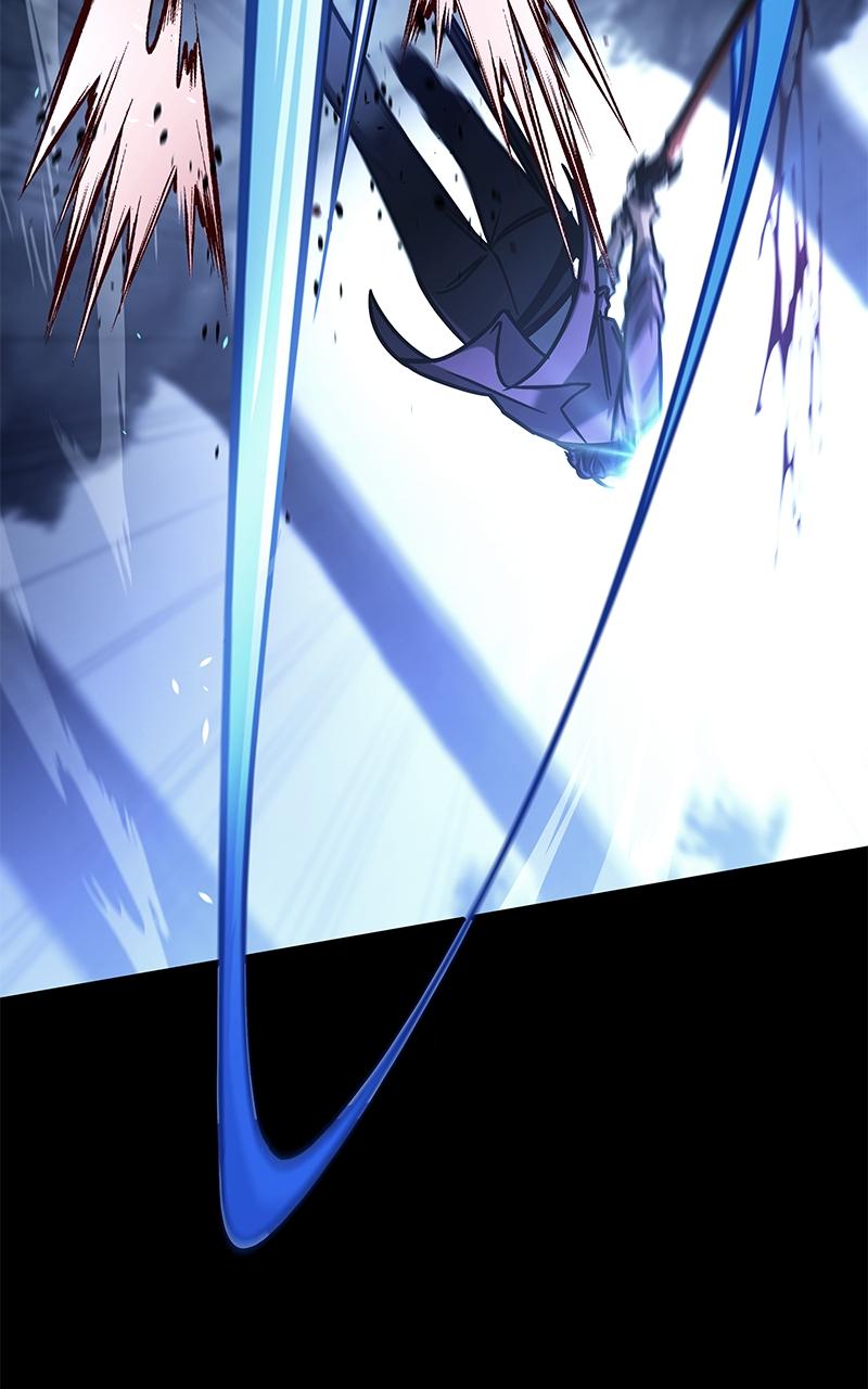 My Very Own Tower Strategy Guide Chap 10 - Next Chap 11