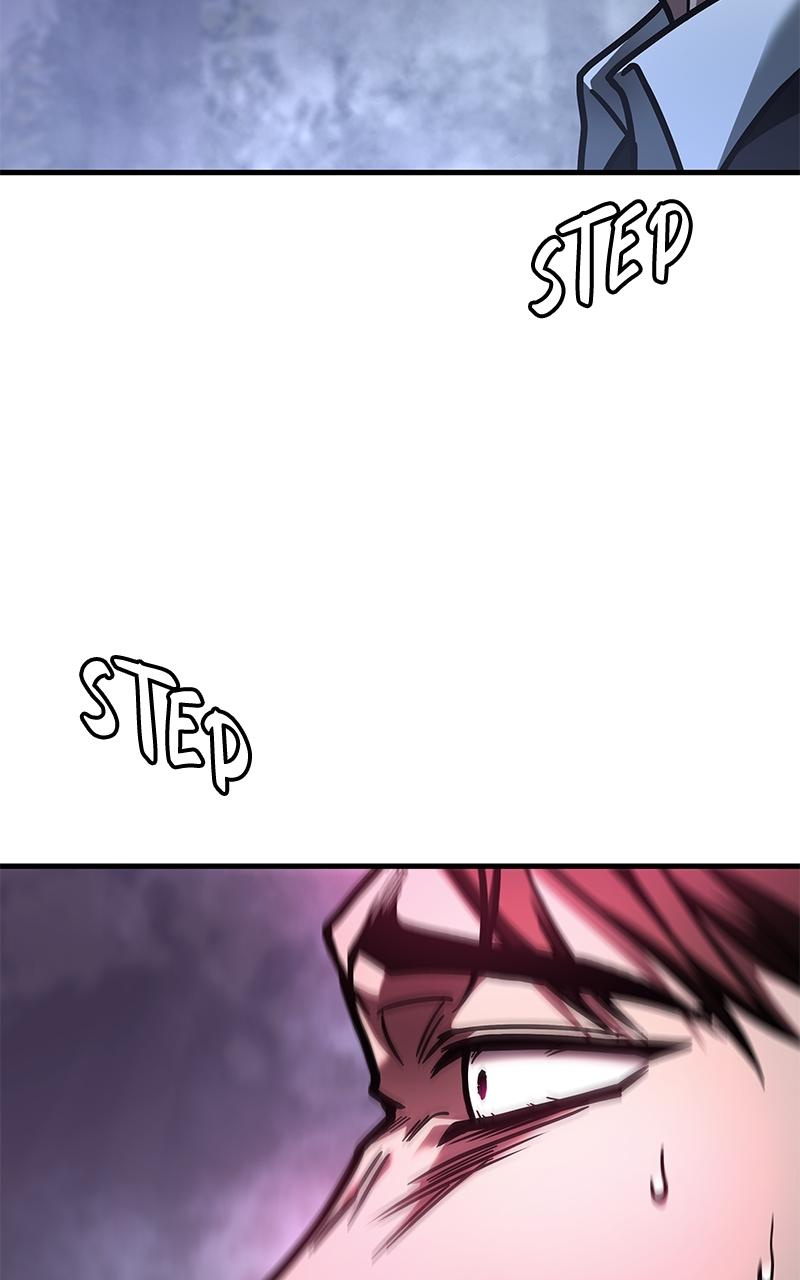 My Very Own Tower Strategy Guide Chap 10 - Next Chap 11